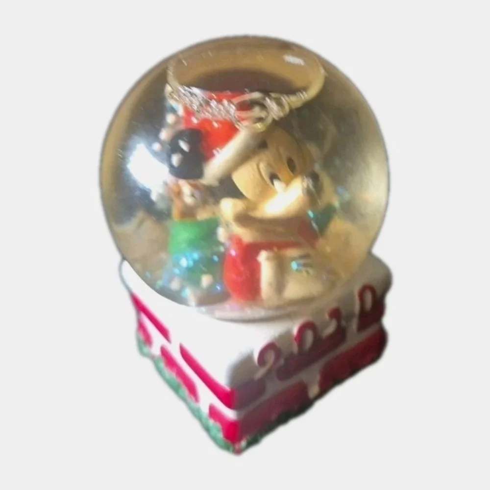 Disney product 2010